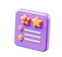 Проверьте подключение в&nbsp;село Каменногорское (Оренбургская область)